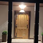 Mazurska Osada Nad Jeziorem Orzysz וילה *