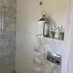 Mazurska Osada Nad Jeziorem Orzysz וילה *